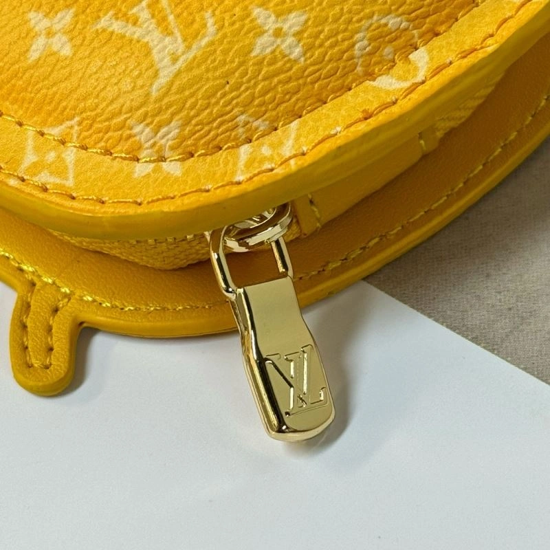 Louis Vuitton Ornaments Original 270260