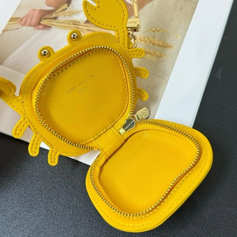 Louis Vuitton Ornaments Original 270260