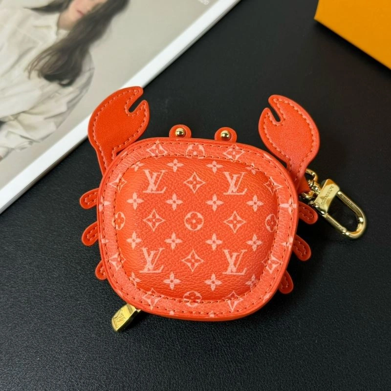 Versatile Louis Vuitton Ornaments 270255
