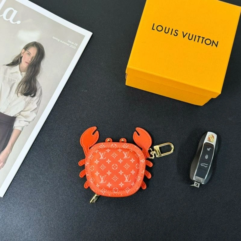 Versatile Louis Vuitton Ornaments 270255