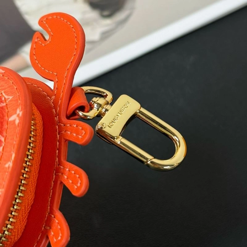 Versatile Louis Vuitton Ornaments 270255