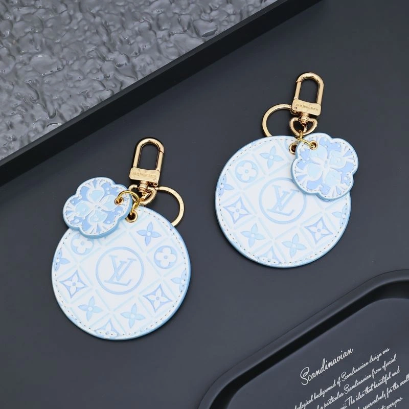 Louis Vuitton Ornaments Refined 270279