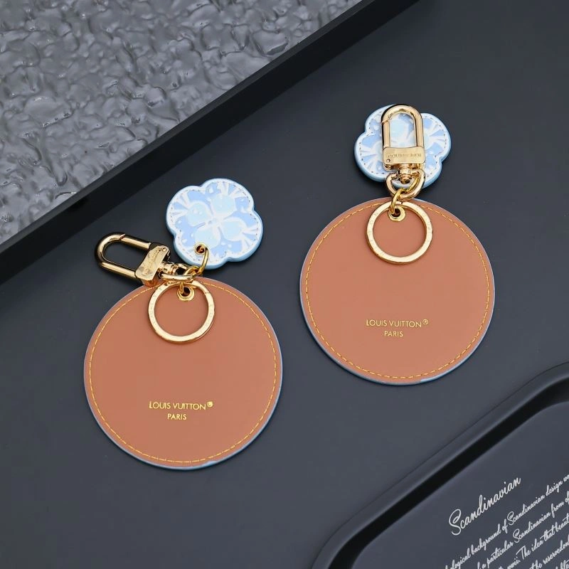 Louis Vuitton Ornaments Refined 270279