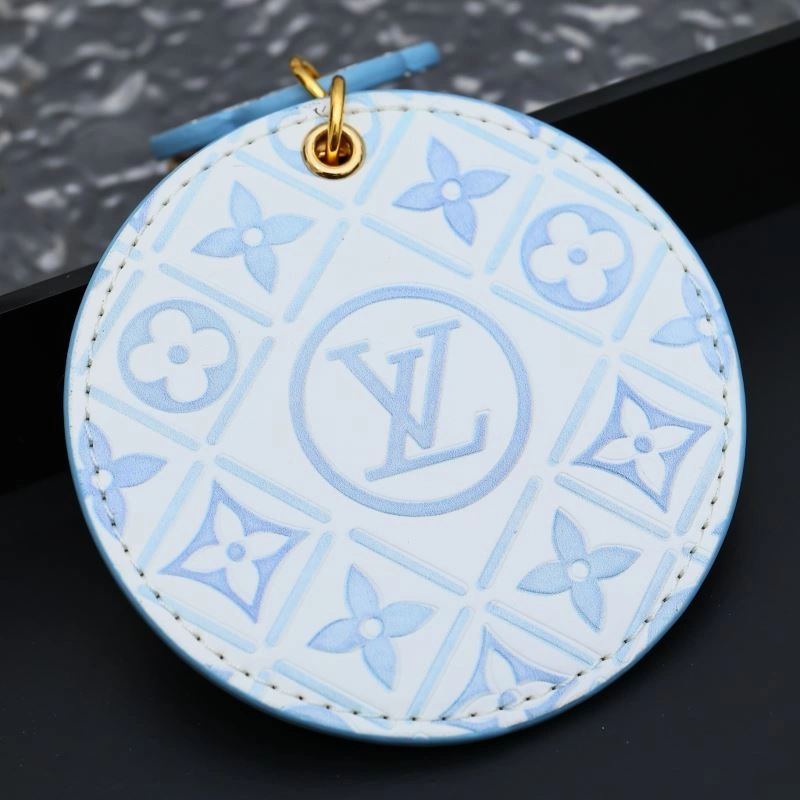 Louis Vuitton Ornaments Refined 270279