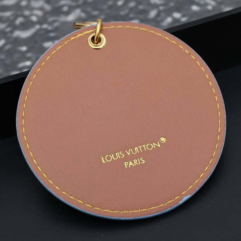 Louis Vuitton Ornaments Refined 270279