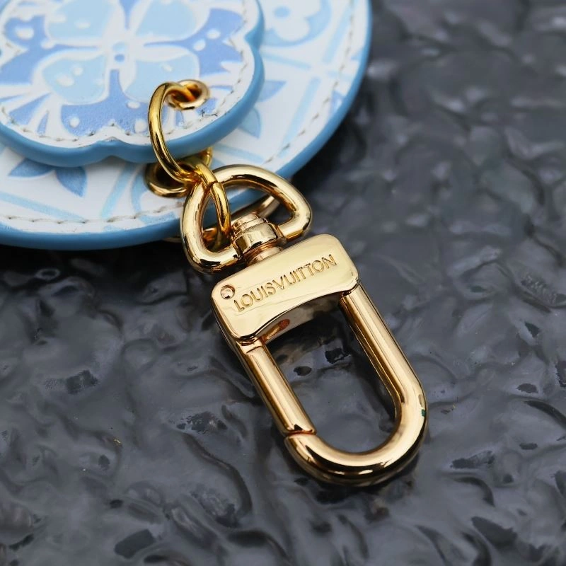 Louis Vuitton Ornaments Refined 270279