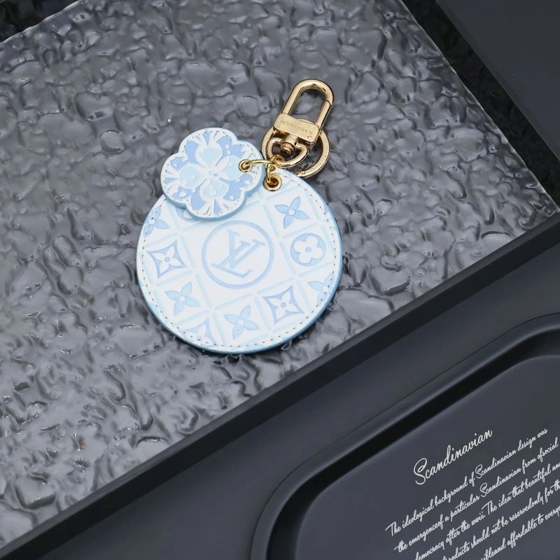 Louis Vuitton Ornaments Refined 270279