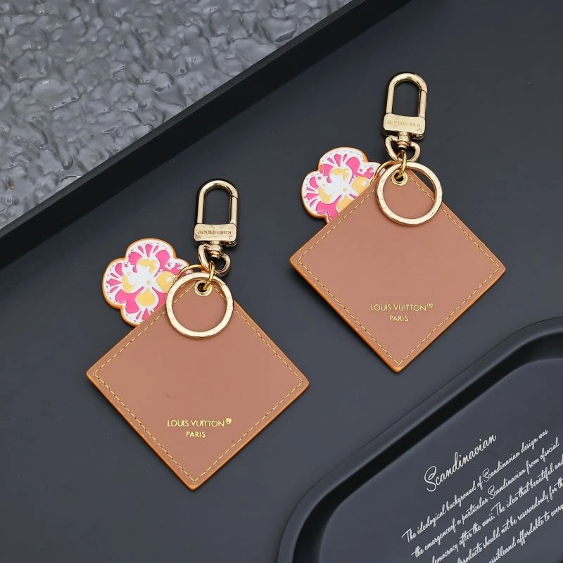 SoftTouch Louis Vuitton Ornaments 270264