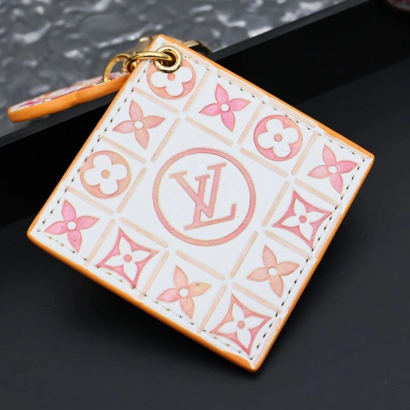 SoftTouch Louis Vuitton Ornaments 270264