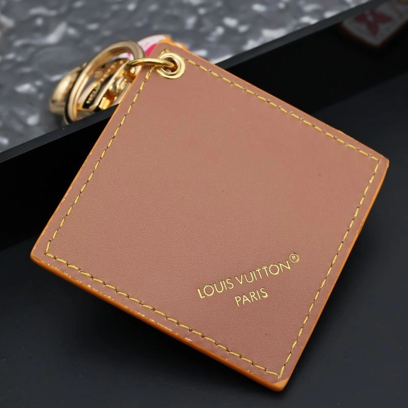 SoftTouch Louis Vuitton Ornaments 270264
