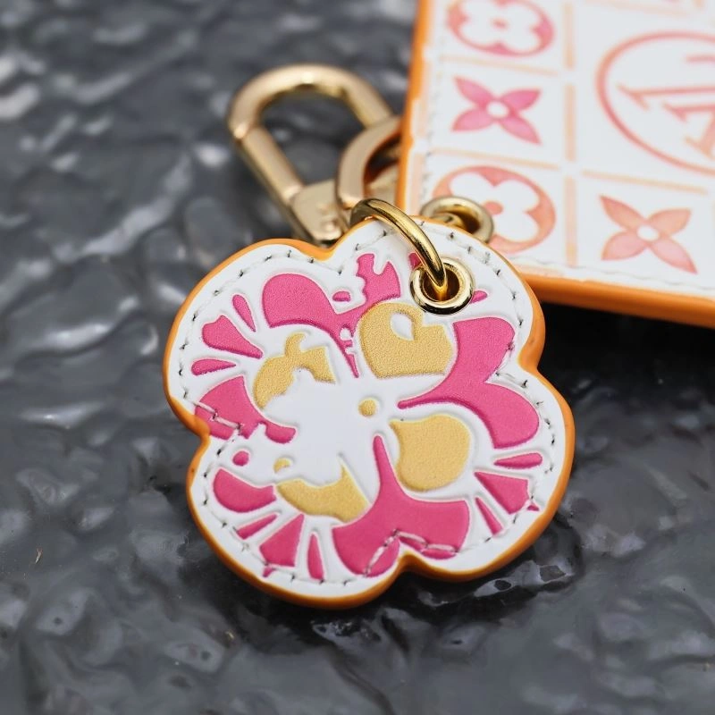 SoftTouch Louis Vuitton Ornaments 270264