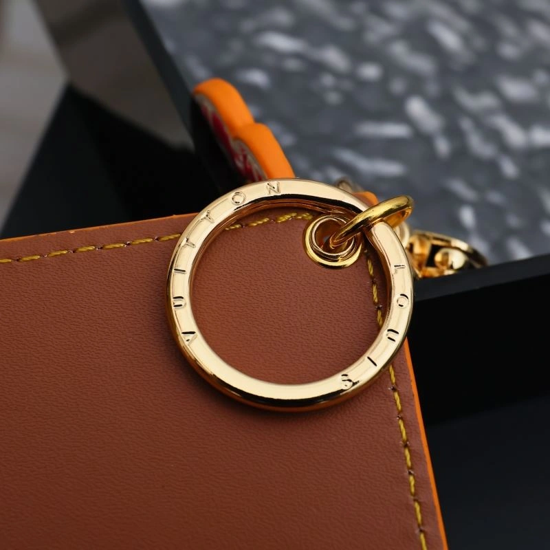 SoftTouch Louis Vuitton Ornaments 270264