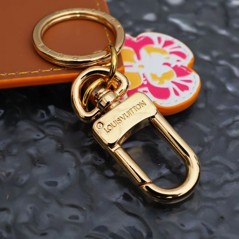 SoftTouch Louis Vuitton Ornaments 270264