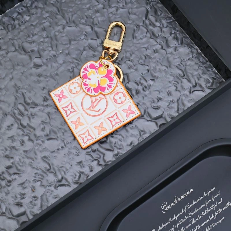 SoftTouch Louis Vuitton Ornaments 270264