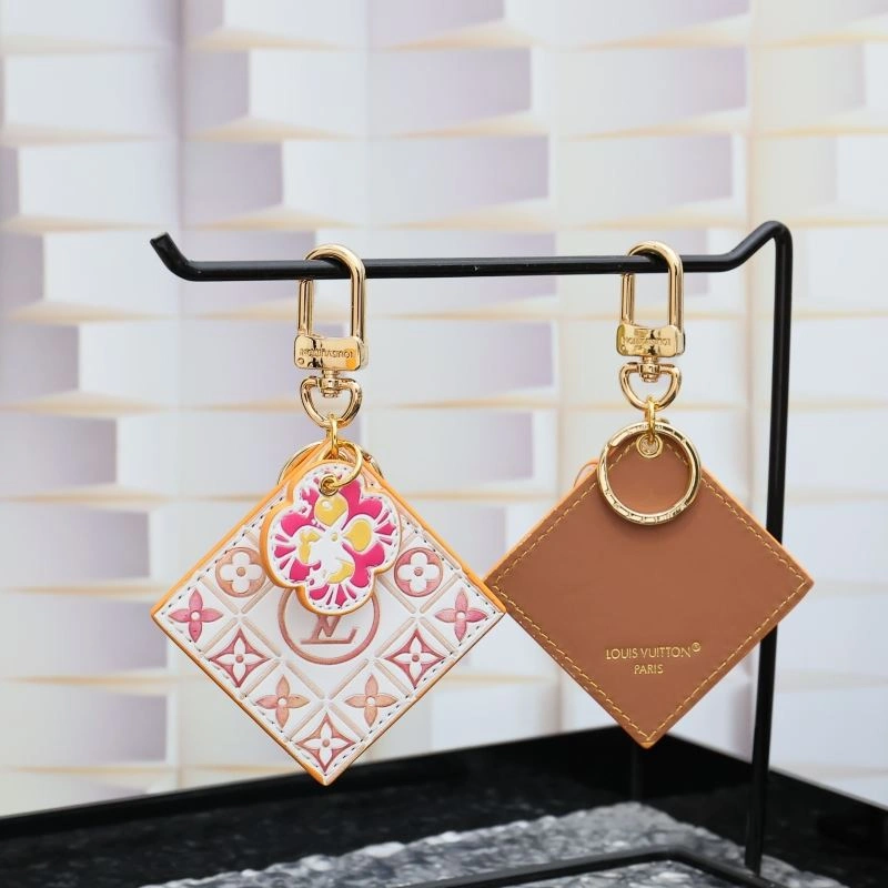 SoftTouch Louis Vuitton Ornaments 270264