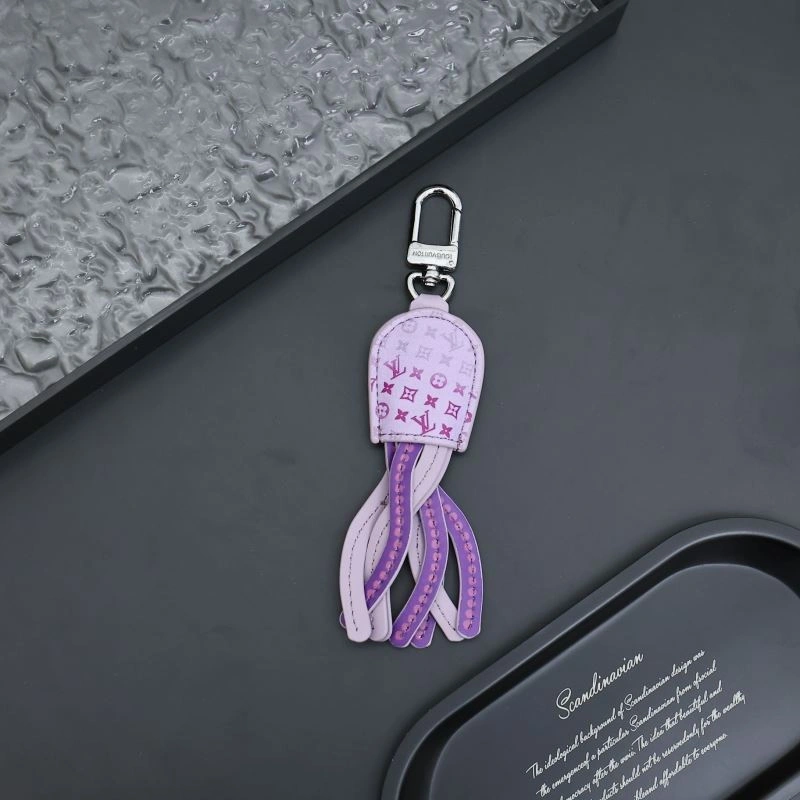 Louis Vuitton Ornaments SunProtective 270262