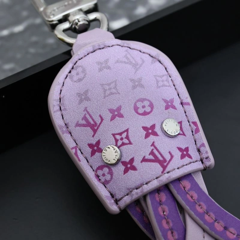 Louis Vuitton Ornaments SunProtective 270262