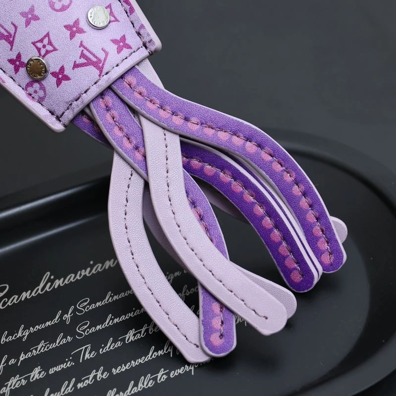 Louis Vuitton Ornaments SunProtective 270262