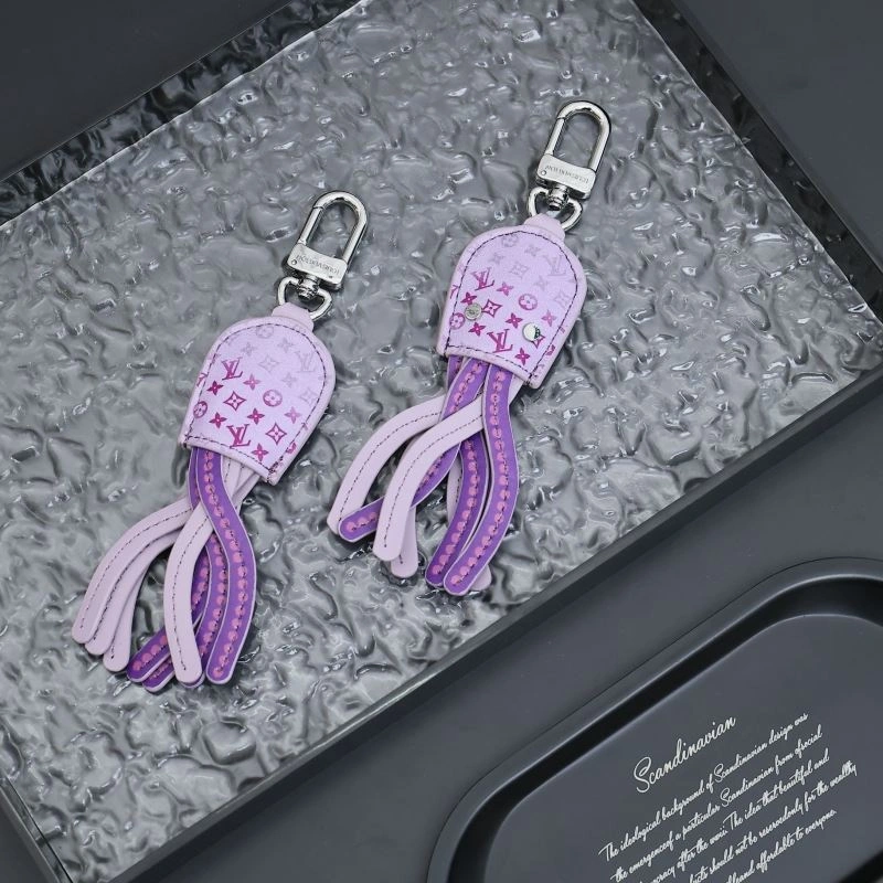Louis Vuitton Ornaments SunProtective 270262