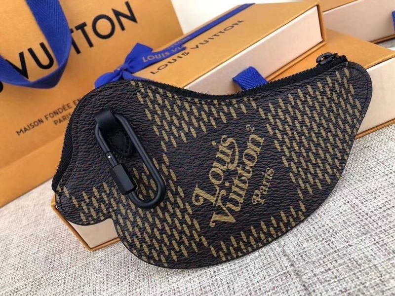 FastDry Louis Vuitton Ornaments 269995
