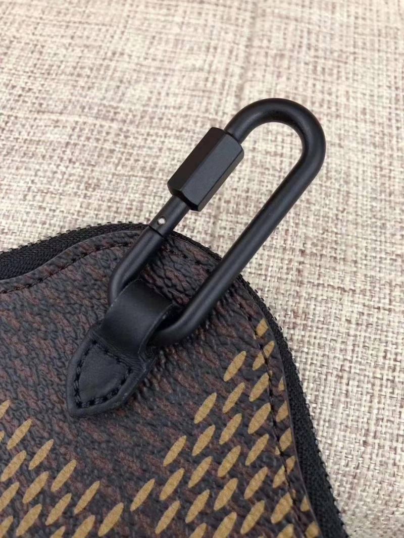 FastDry Louis Vuitton Ornaments 269995