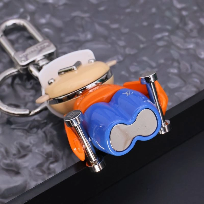 Fashionable Louis Vuitton Ornaments 269990