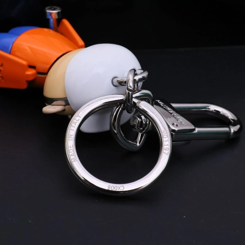 Fashionable Louis Vuitton Ornaments 269990
