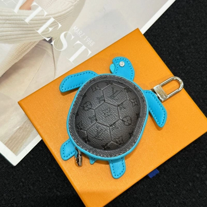 Louis Vuitton Ornaments Classic 269970