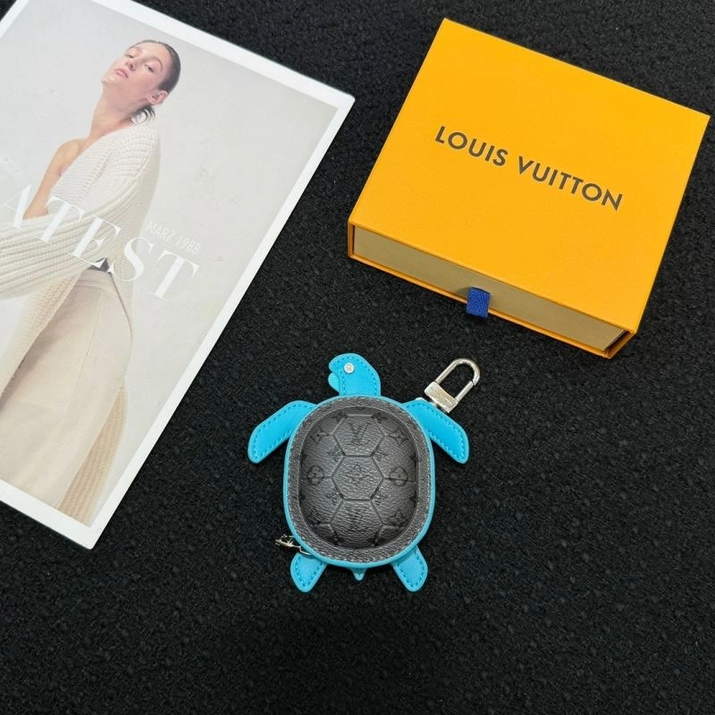 Louis Vuitton Ornaments Classic 269970