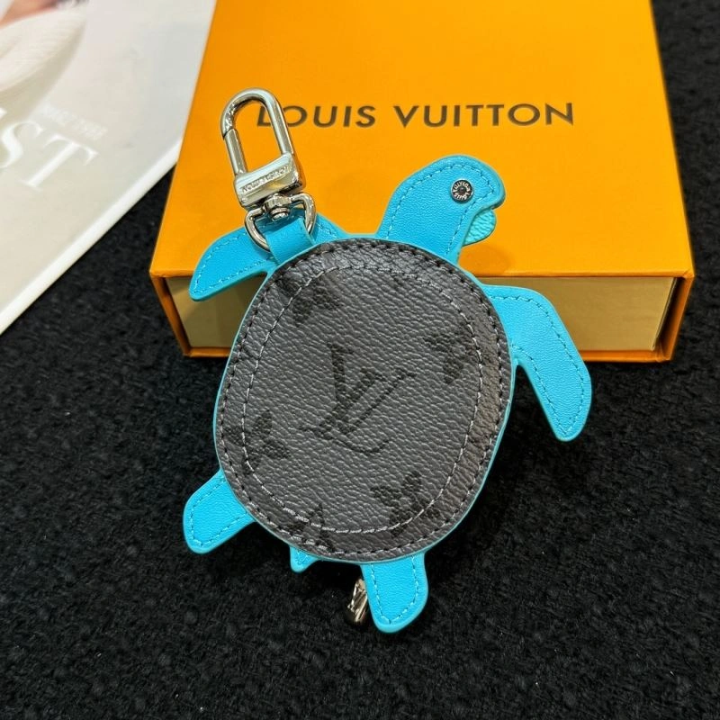 Louis Vuitton Ornaments Classic 269970