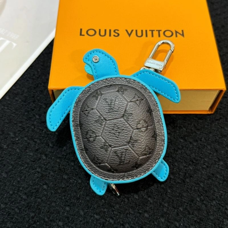 Louis Vuitton Ornaments Classic 269970