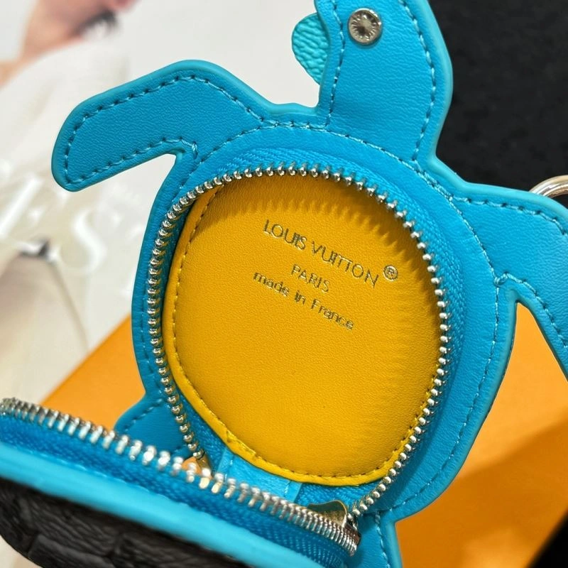 Louis Vuitton Ornaments Classic 269970