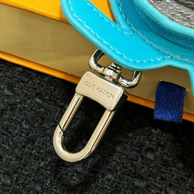 Louis Vuitton Ornaments Classic 269970