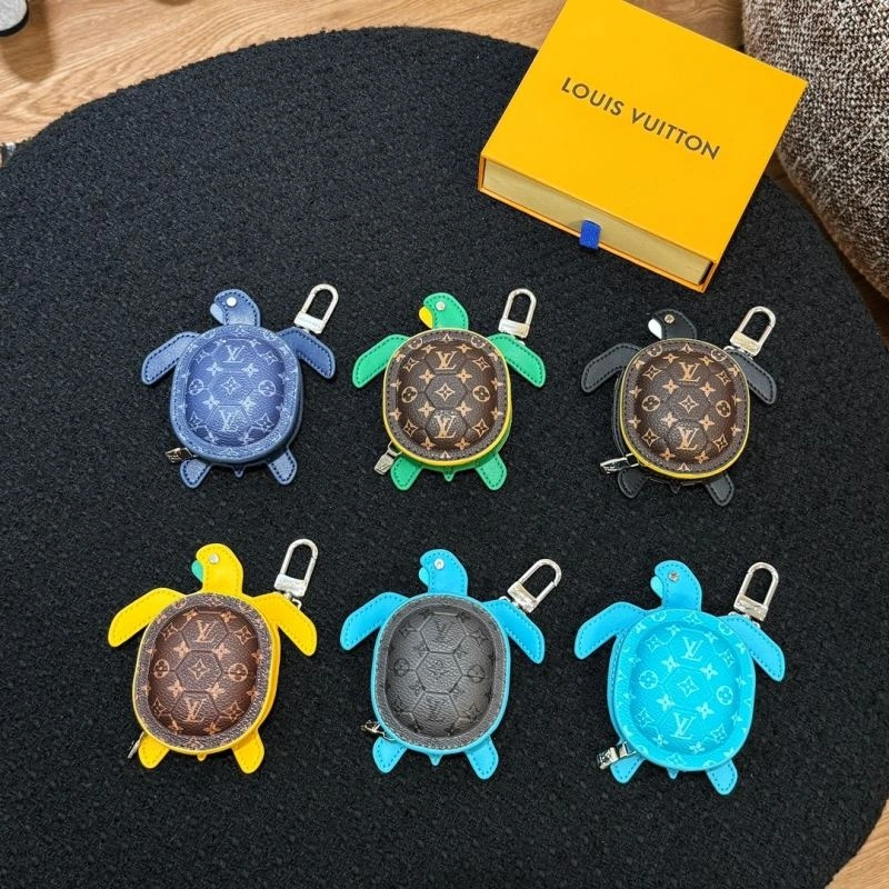 Louis Vuitton Ornaments Classic 269970