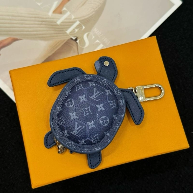 MultiPurpose Louis Vuitton Ornaments 269967