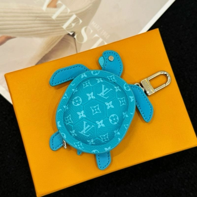 Louis Vuitton Ornaments UrbanStyle 269969