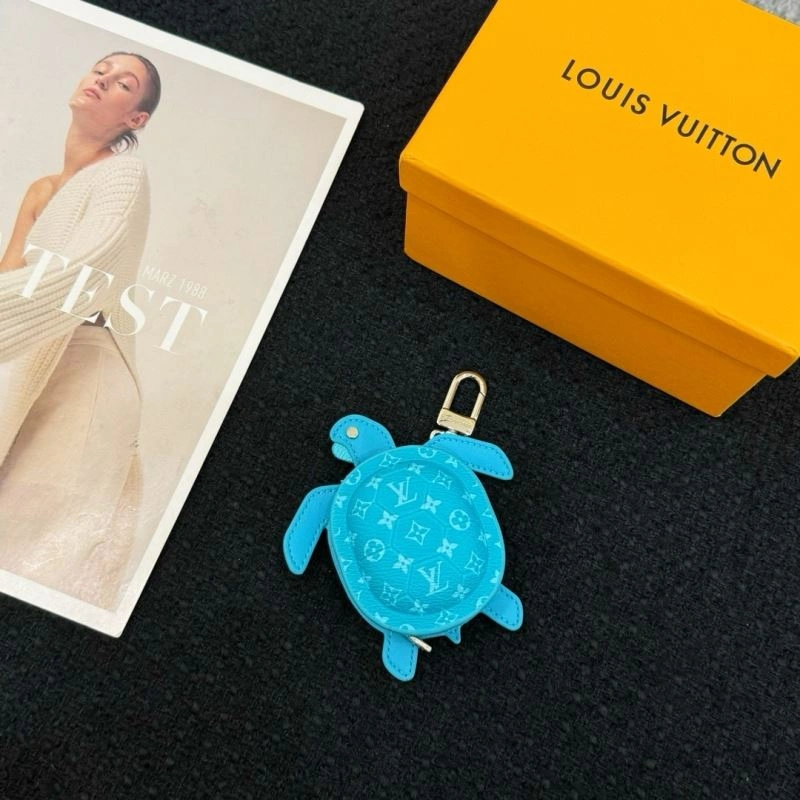 Louis Vuitton Ornaments UrbanStyle 269969