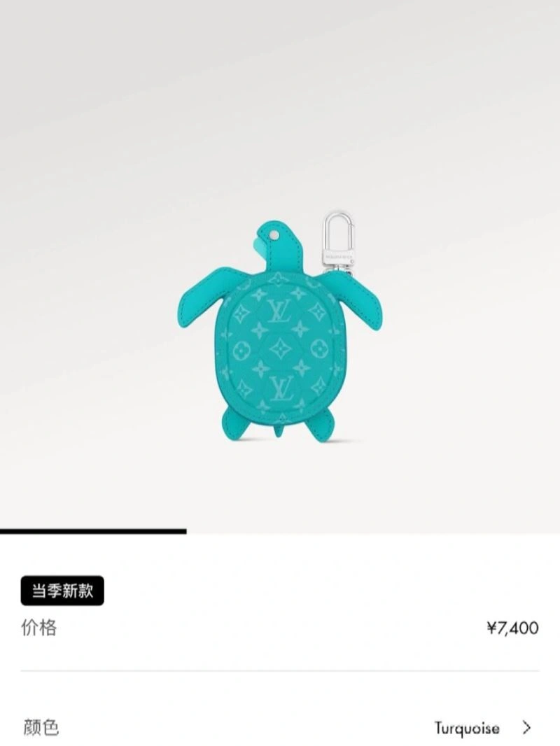 Louis Vuitton Ornaments UrbanStyle 269969