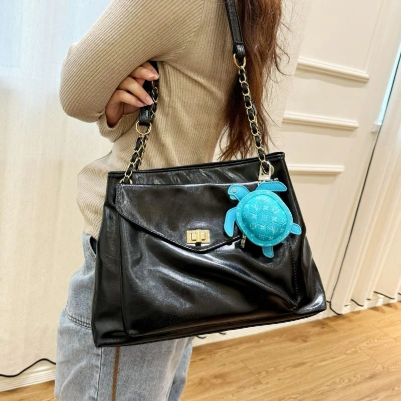 Louis Vuitton Ornaments UrbanStyle 269969