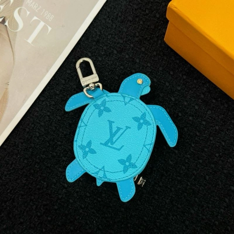 Louis Vuitton Ornaments UrbanStyle 269969