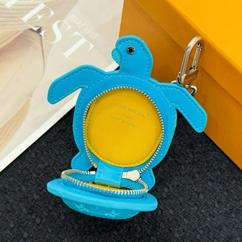 Louis Vuitton Ornaments UrbanStyle 269969