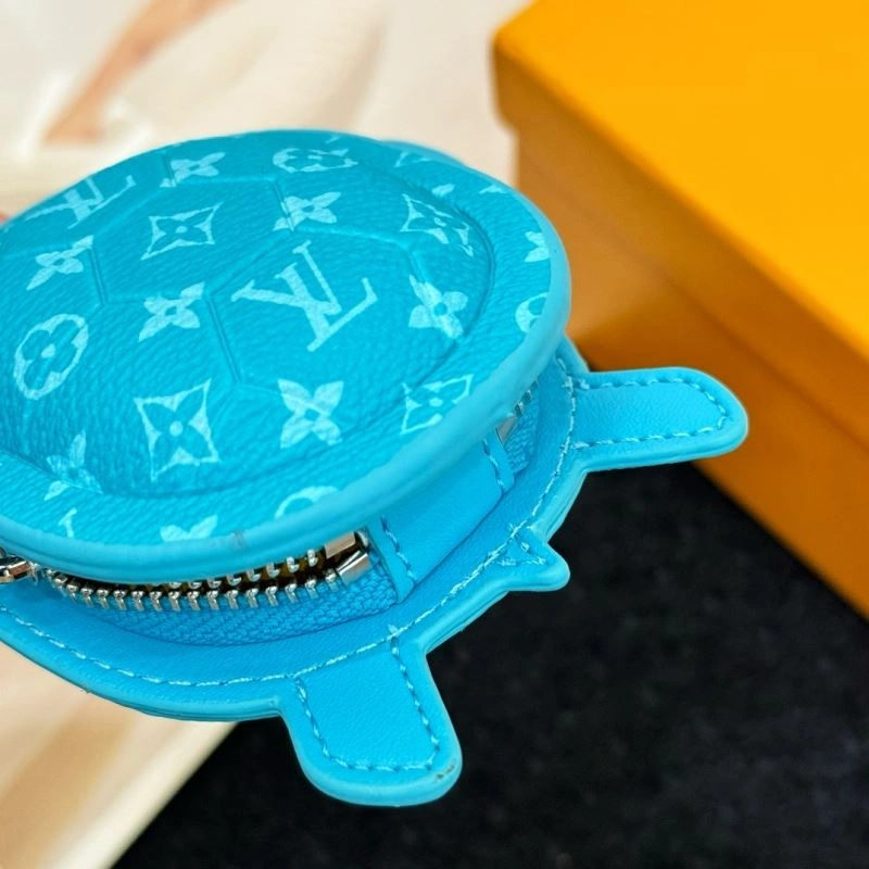 Louis Vuitton Ornaments UrbanStyle 269969