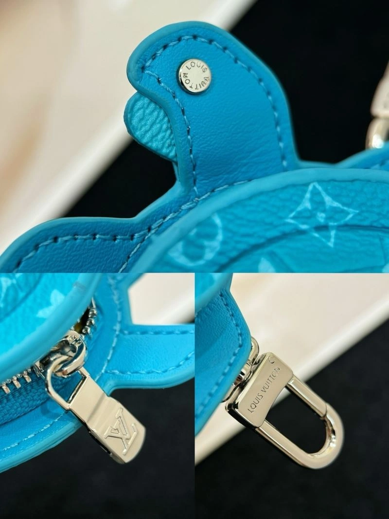 Louis Vuitton Ornaments UrbanStyle 269969