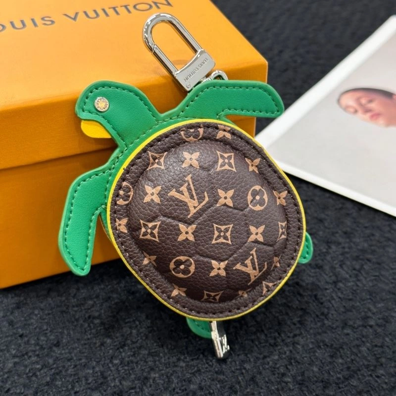 Sophisticated Louis Vuitton Ornaments 269108