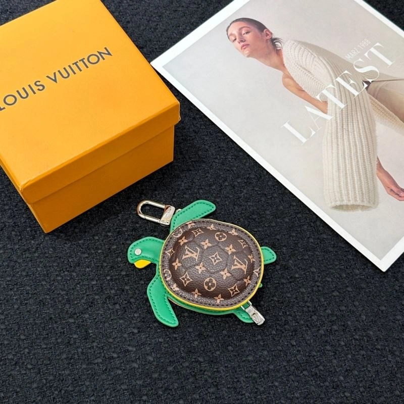 Sophisticated Louis Vuitton Ornaments 269108