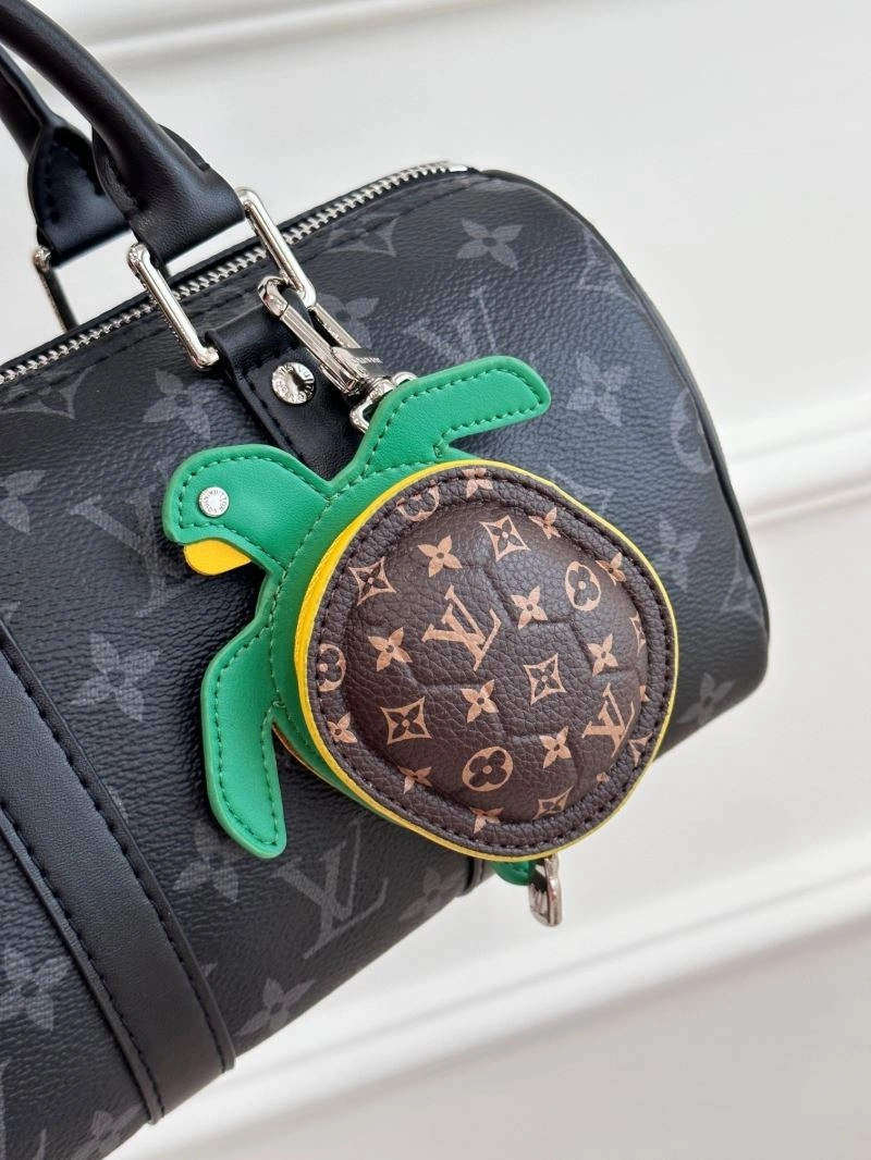Sophisticated Louis Vuitton Ornaments 269108