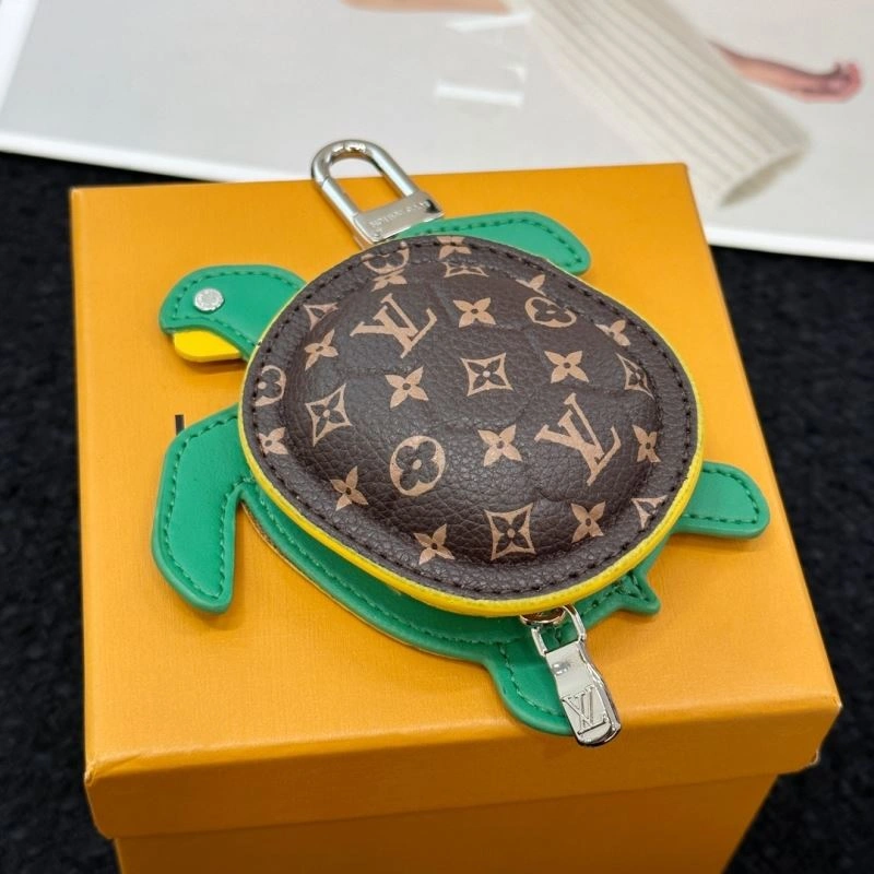 Sophisticated Louis Vuitton Ornaments 269108