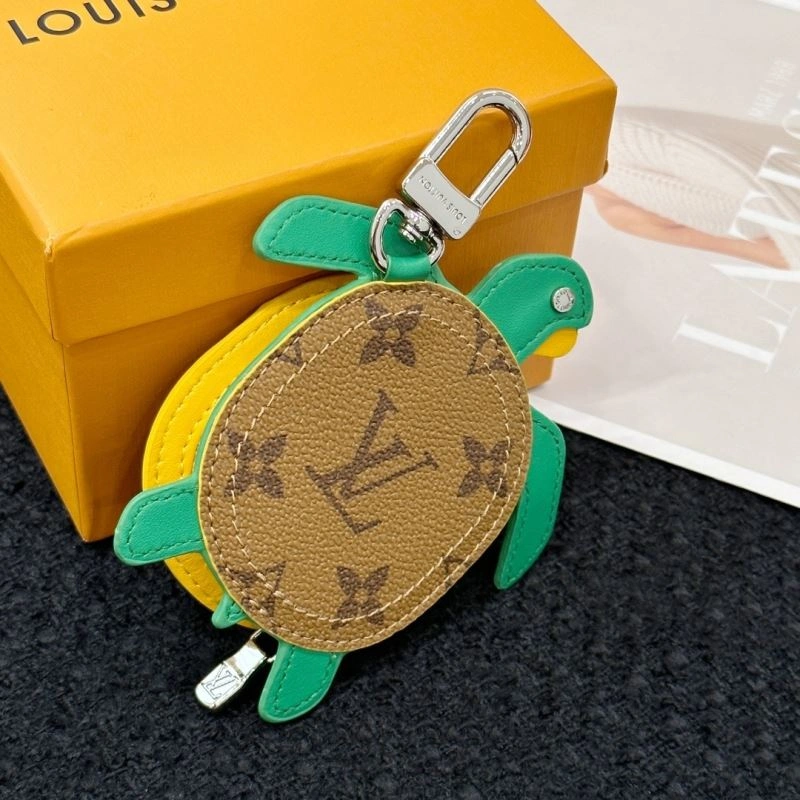 Sophisticated Louis Vuitton Ornaments 269108