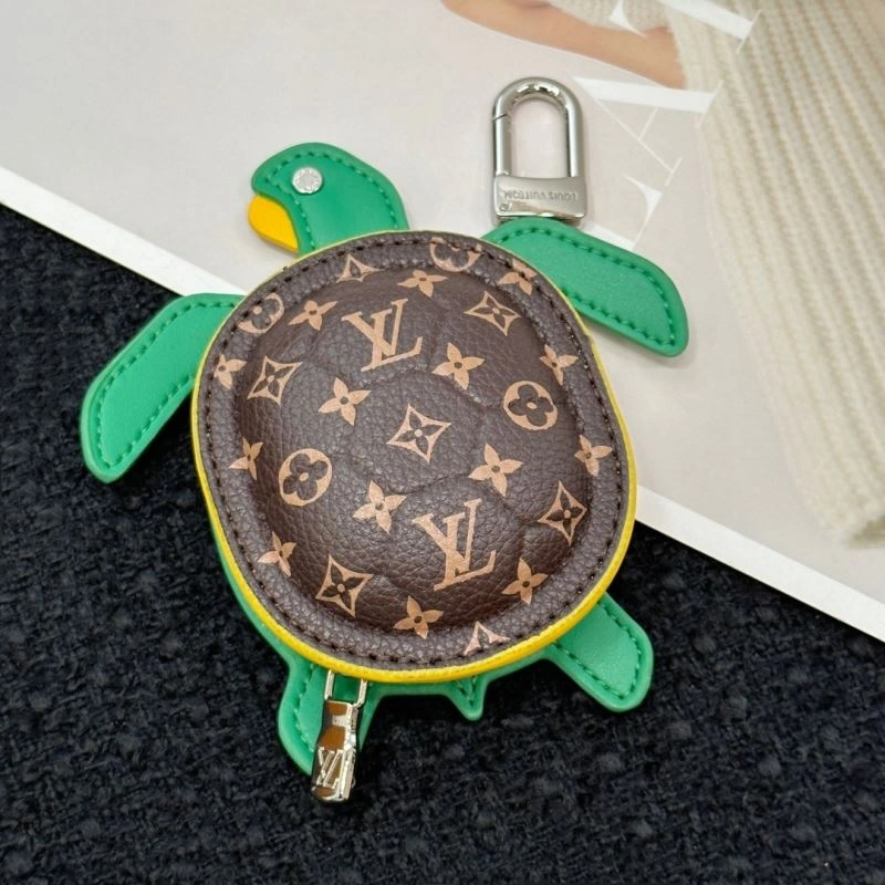 Sophisticated Louis Vuitton Ornaments 269108