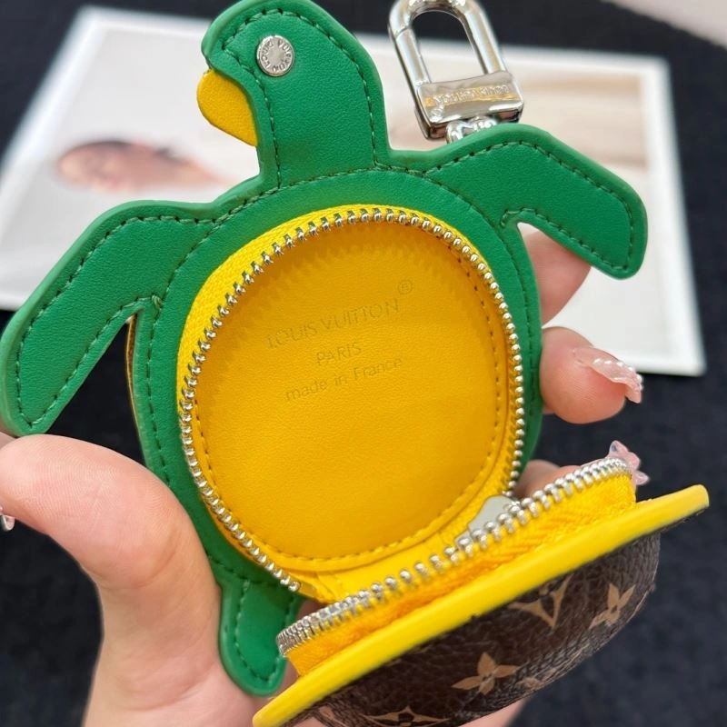 Sophisticated Louis Vuitton Ornaments 269108